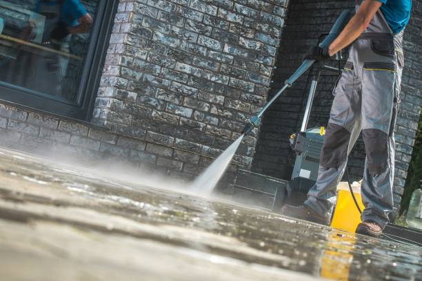 Best Warehouse Cleaning  in June Park, FL